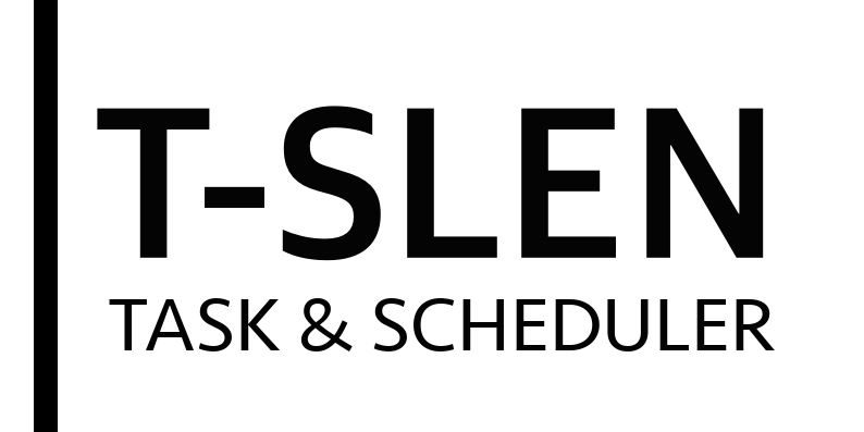 T-SLEN CRM